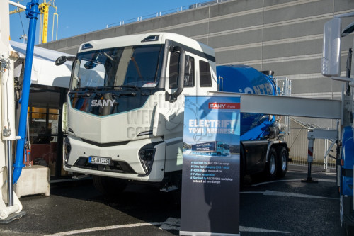 Matexpo 2025 - 481